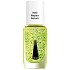Artdeco Nail Repair vitaminové sérum pro suché a roztřepené nehty 10 ml