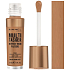 Rimmel London Multi-Tasker Better Than Filters 3w1 długotrwały tonujący podkład 006 Medium-Deep 30 ml