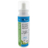 Trixline TR 361 Mosquito spray przeciw komarom 100 ml