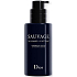Christian Dior Sauvage Homme The Cleanser čistící gel dla męŻczyzn 125 ml