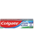Colgate Triple Action pasta do zębów 50 ml