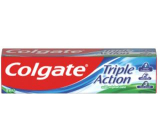 Colgate Triple Action pasta do zębów 50 ml