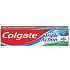 Colgate Triple Action pasta do zębów 50 ml