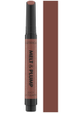 Catrice Melt & Plump Juicy balsam do ust 030 Tipsy In Love 1,8 g