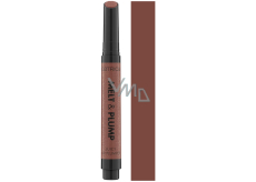 Catrice Melt & Plump Juicy balzám na rty 030 Tipsy In Love 1,8 g
