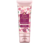 Tesori d´Oriente Ikigai żel pod prysznic 250 ml