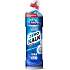 Wc Meister żel ocean, 750 ml