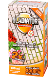Gladiator Herbicid na plevel, 200 m², 100 ml