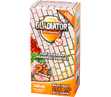 Gladiator Herbicid na plevel, 200 m², 100 ml