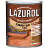 Lazurol s1080 olej tarasowy teak, 750 ml