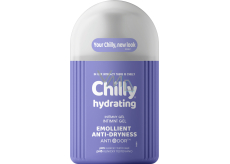 Chilly gel pro intimní hygienu Hydrating, 200 ml