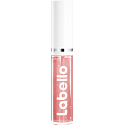 Labello Rosé Olejek do ust, 5,1 g