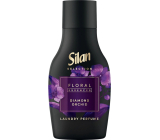 Silan parfém na praní Diamon Orchid 540 ml, 30 dávek