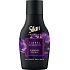 Silan parfém na praní Diamon Orchid 540 ml, 30 dávek