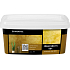 Primacol Decorative lak do malowania, 1 l