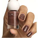 Essence mini lak na nehty CHOCO CRUSH 17, 5 ml