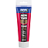 Ceys Montack Turbo uniwersalne przezroczyste klej 125 ml