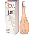 Jennifer Lopez Glow By JLo toaletní voda pro ženy 50 ml