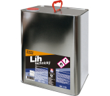 Severochema techniczny alkohol 9 l