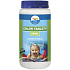Probazen Chlor tabletki Mini preparat do uzdatniania wody w basenach 1,2 kg