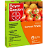 Bayer Garden Sencor 70 WG přípravek k hubení plevelů v bramborách, rajčatech 2x10 g