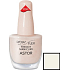 Astor French Manicure Lycra Flex lak na nehty 910 12 ml