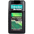 Palmolive Men Wild Forest 2v1 sprchový gel 250 ml