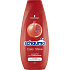 Schauma szampon Color shine do ochrony koloru, 400 ml