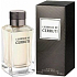 Cerruti L essence de Cerruti toaletní voda pro muže 100 ml