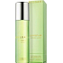 Bvlgari Omnia Green Jade sprchový gel pro ženy 200 ml