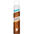 Batiste Brunette suchy szampon do włosów dla brązowych włosów 200 ml