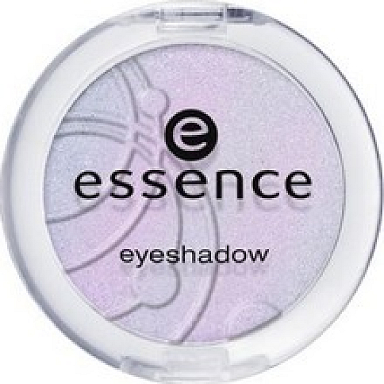 Essence Eyeshadow Mono oční stíny 42 odstín 2,5 g