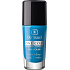 Dermacol One Coat Extreme Coverage Nail Polish Lak na nehty 124 10 ml