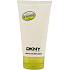 DKNY Donna Karan Be Delicious Woman sprchový gel 150 ml