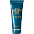 Versace Eros pour Homme balzám po holení 100 ml