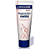 Medical Care Hand regenerátor nehtů 25 ml
