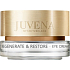 Juvena Regenerate & Restore oční krém 15 ml