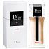 Christian Dior Dior Homme Sport 2021 toaletní voda 150 ml