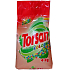 Torsan Color Power prací prášek na barevné prádlo 4 kg