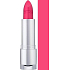 Catrice Ultimate Shine gelová rtěnka 070 License To Pink 3,5 g