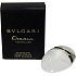 Bvlgari Omnia Crystalline toaletní voda pro ženy 15 ml
