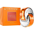 Bvlgari Omnia Indian Garnet toaletní voda pro ženy 40 ml