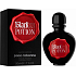 Paco Rabanne Black XS Potion toaletní voda pro ženy 50 ml