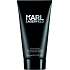 Karl Lagerfeld pour Homme sprchový gel 150 ml