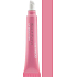 Catrice Beautifying Lip Smoother vyhlazující lesk na rty 030 Cake Pop 9 ml