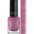 Gabriella Salvete Stars Enamel lak na nehty 11 Blueberry Milk 11 ml