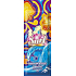 Soleo Surf Aloe Vera Szybki przyspieszacz opalania dla wrażliwej skóry 15 ml