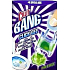 Cillit Bang Click Gel Pine Force gelový čistič Wc 4 x 5 g