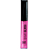 Rimmel London Oh My Gloss! lesk na rty 160 Stay My Rose 6,5 ml