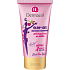 Dermacol Enja Slim-Gel Abdomen Reshaping zeštíhlující gel na bříško 150 ml